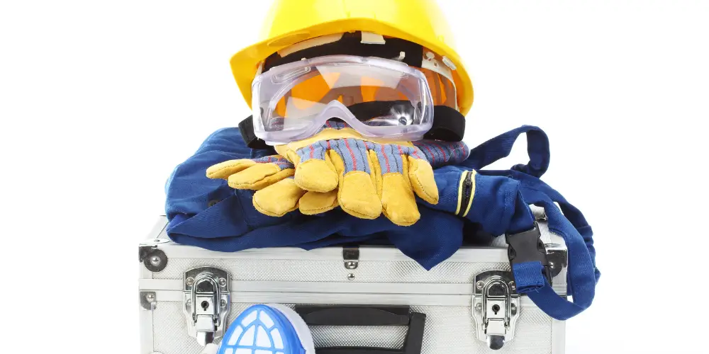 Type 1 and 2 Fire Risk Assessments