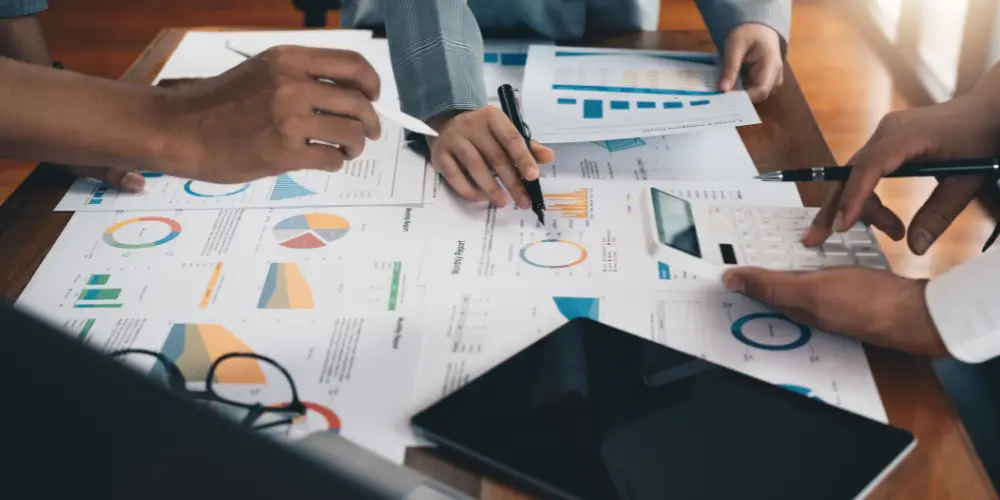 What Does an EICR Consist of