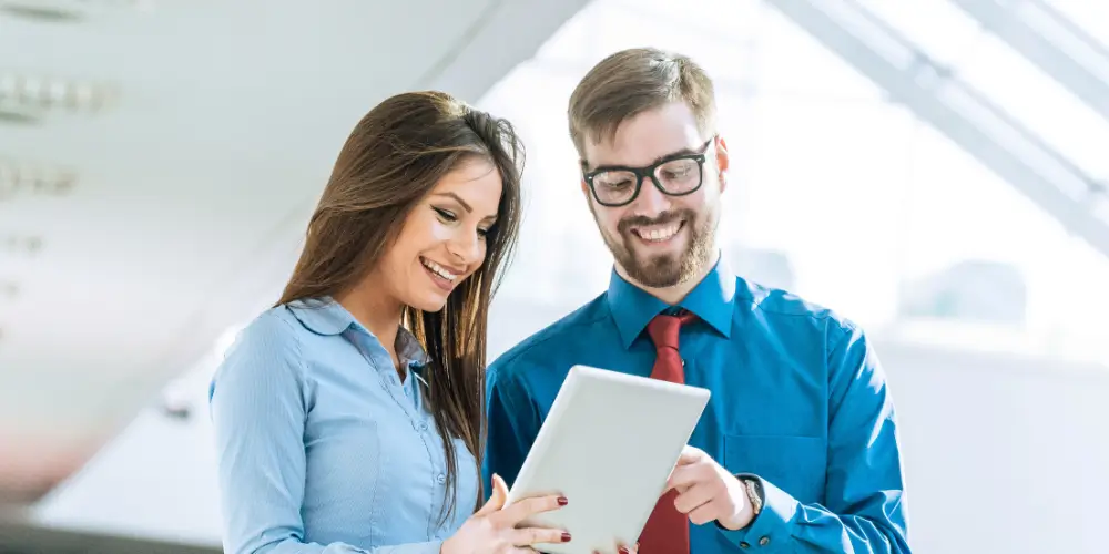 What is the Difference Between EICR and EIC
How Each Report Serves Different Purposes