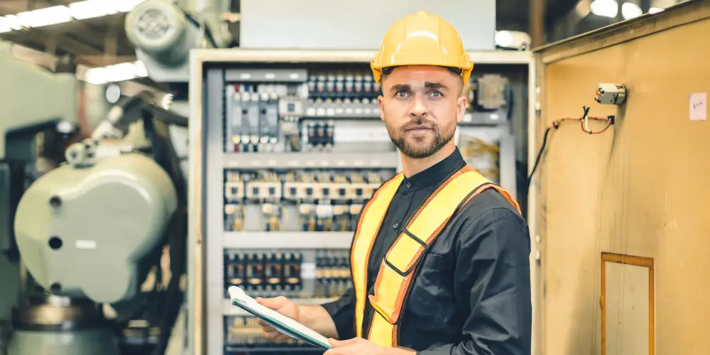 How Long Does an Electrical Certificate Last
How Long is an Electrical Certificate Valid?