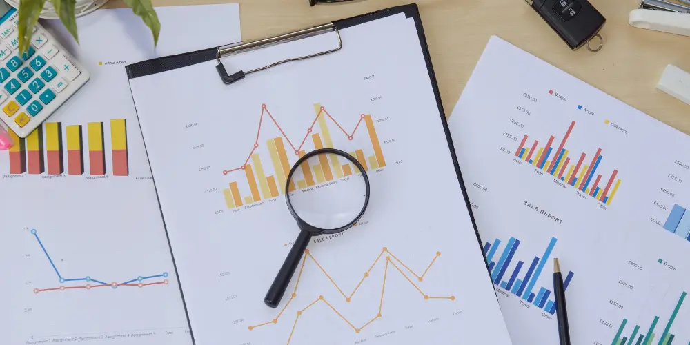 How to Interpret EICR Codes in Your Electrical Safety Report