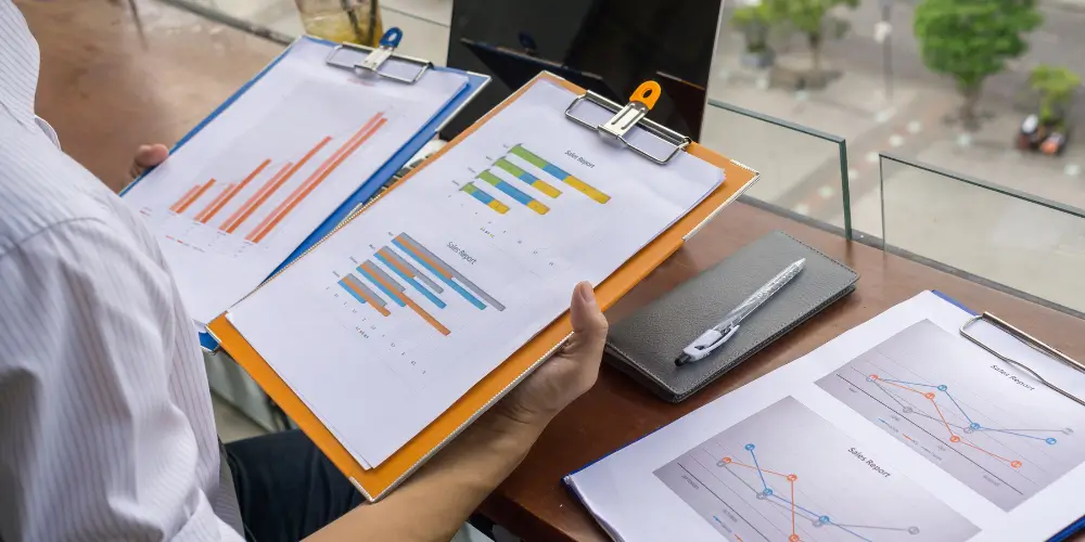 How to Read and Understand Your EICR Report