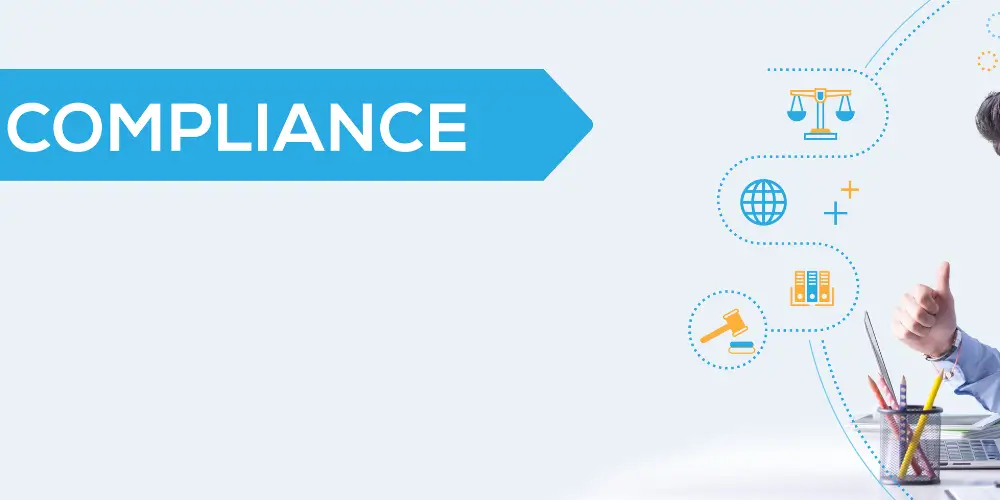 Electrical Certificate of Compliance