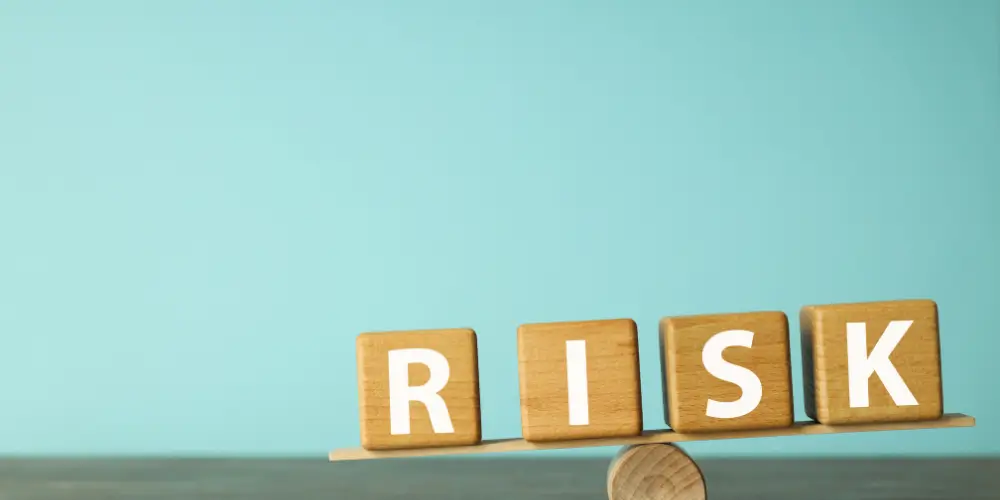 Type 4 Fire Risk Assessment