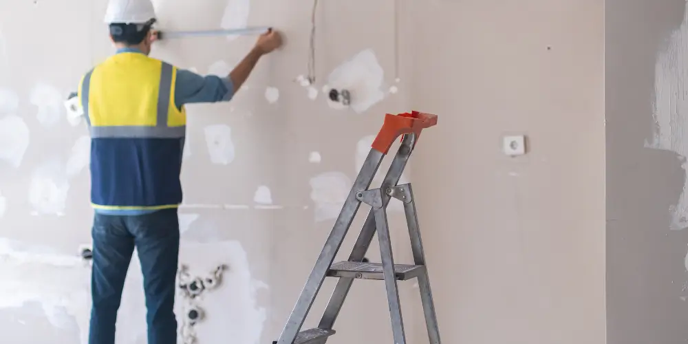 Fire Safety Regulations
Implement Fire Safety Measures