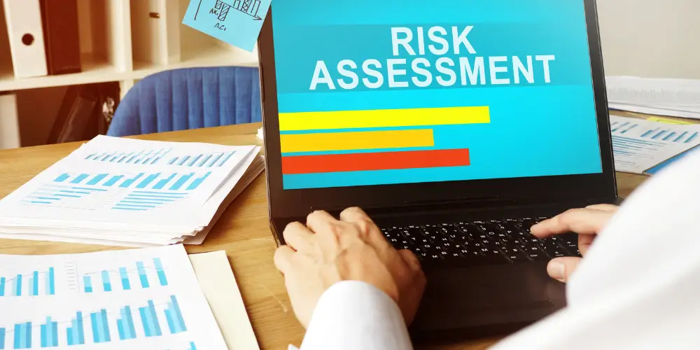PAS 79 2020 Fire Risk Assessment