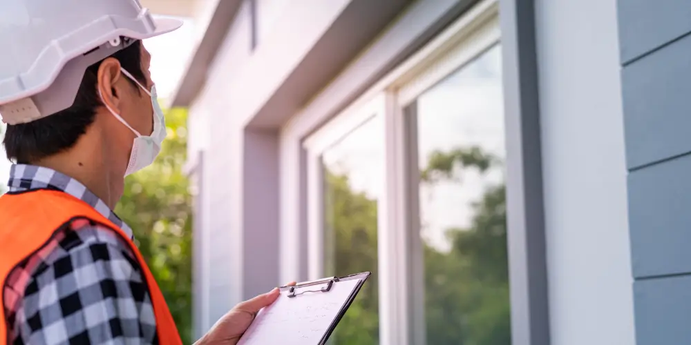 Fire Safety Risk Assessment Supplementary Guide
Importance of Regular Inspections