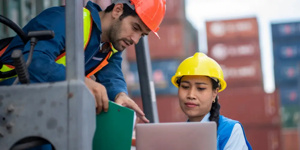 Who has Ultimate Responsibility for Producing a Fire Risk Assessment