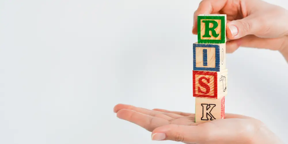 Type 2 Fire Risk Assessment