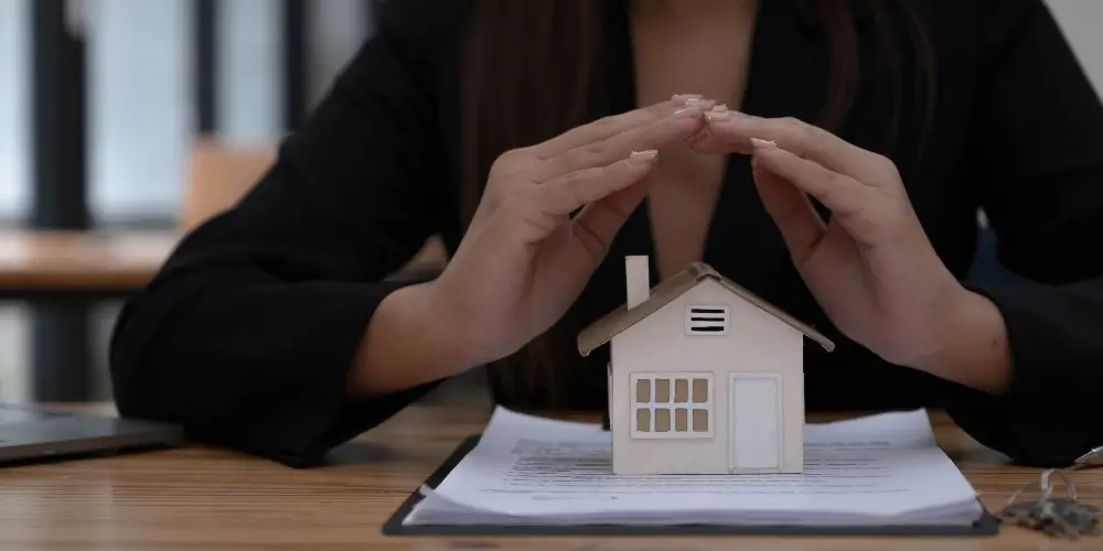 How Often Should Fire Risk Assessments Be Reviewed Minimum