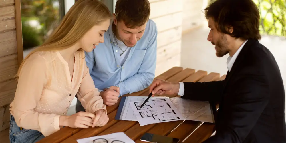 Who has Ultimate Responsibility for Producing a Fire Risk Assessment