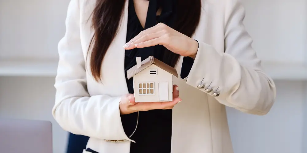 How Often Should Fire Risk Assessments Be Reviewed Minimum