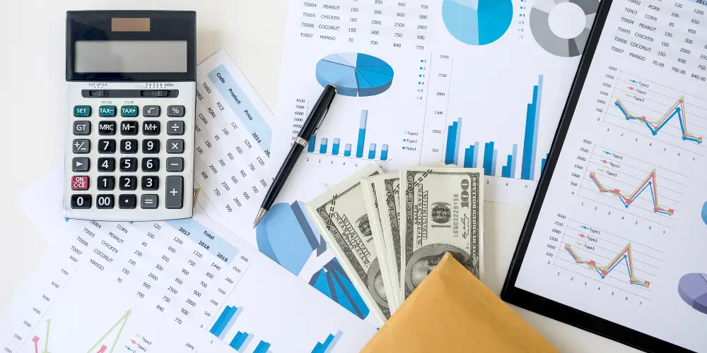 How Long Does an EICR Take to Do
Testing and Reporting Phases Explained