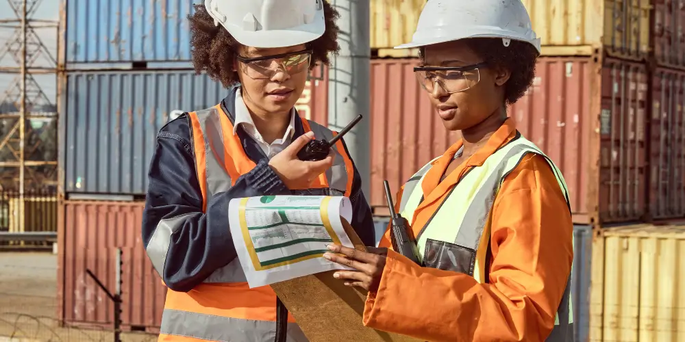 EICR Code for No AFDD in HMO
What Does the EICR Say About Missing AFDDs?