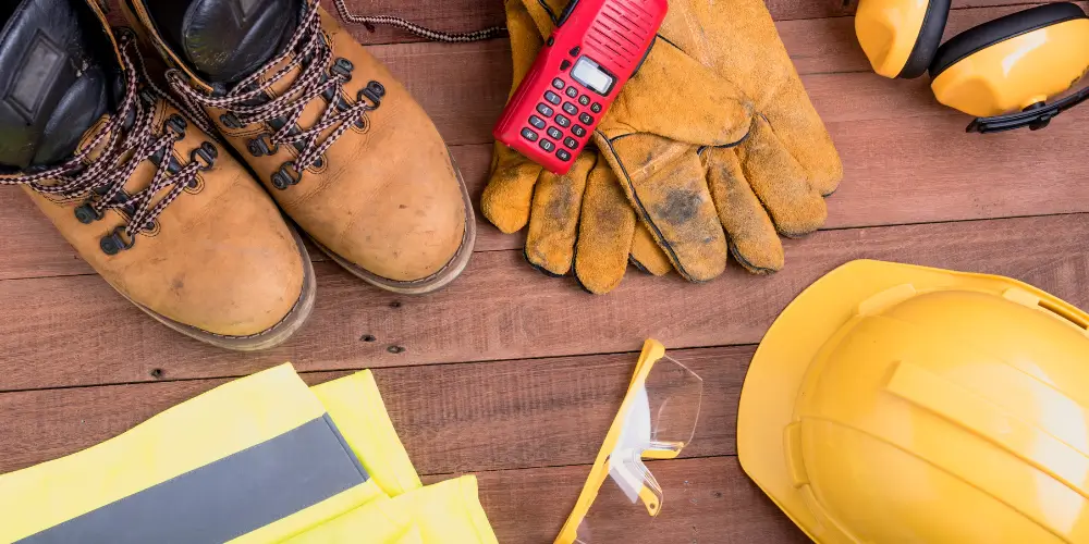 Type 1 and 2 Fire Risk Assessments