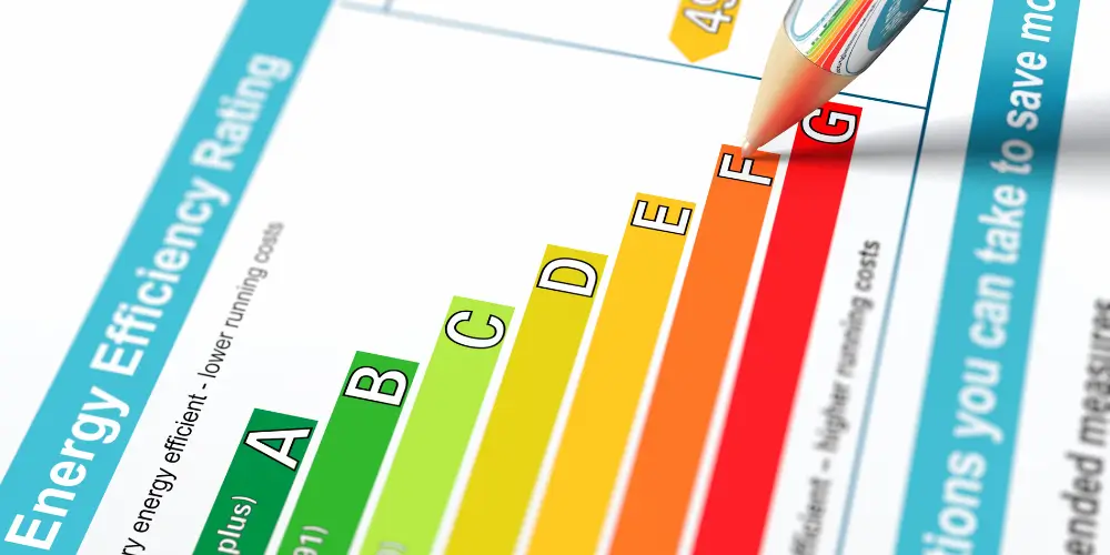 What is an EICR Electrical Certificate