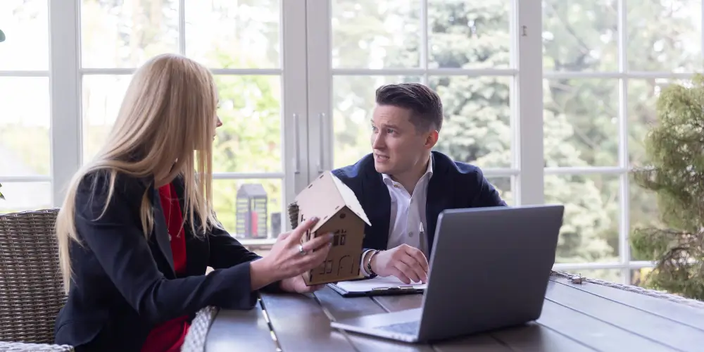 What is the Difference Between EICR and EIC
Which Property Types Require an EIC or EICR?