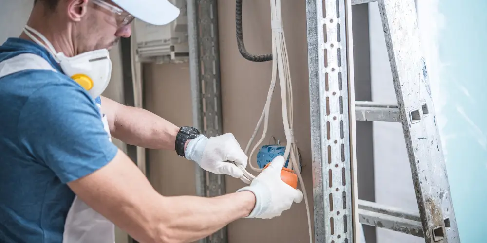 18th Edition Certificate