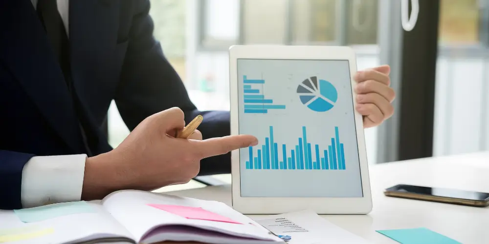 18th Edition Certificate