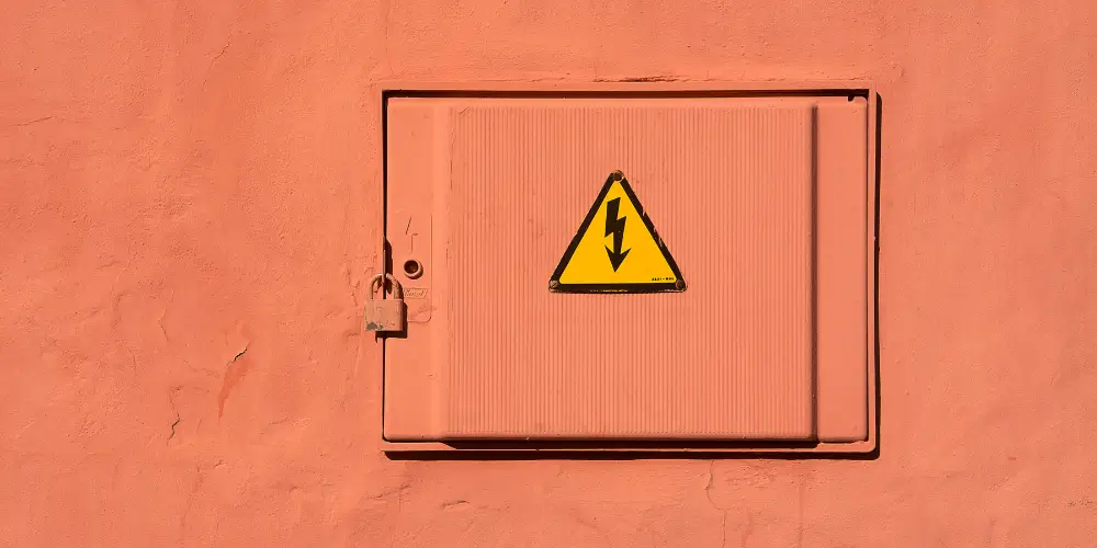 Tenants Rights Regarding Electricity