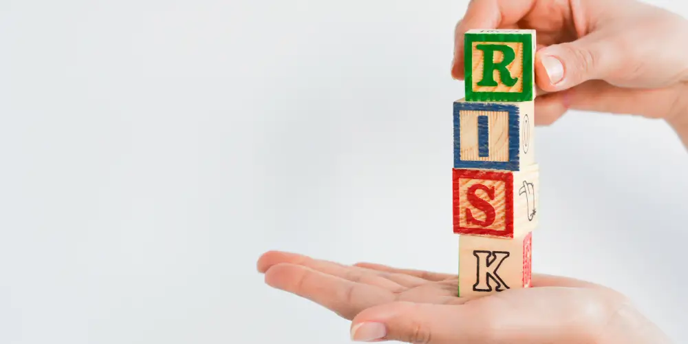 Fire Procedures in the Workplace