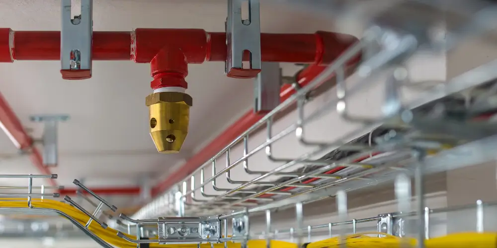 How to Use Fire Extinguishers