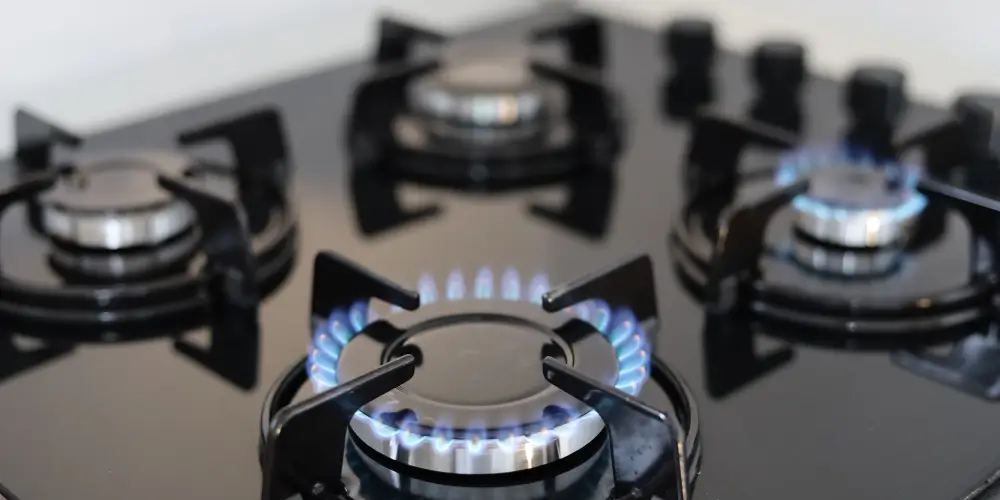Do Homeowners Need a Gas Safety Certificate​