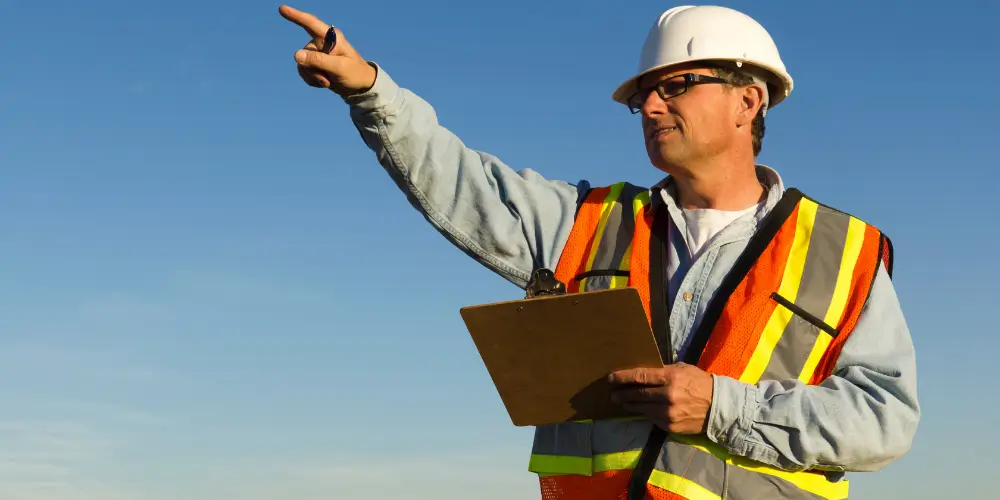 What Does EICR Stand for