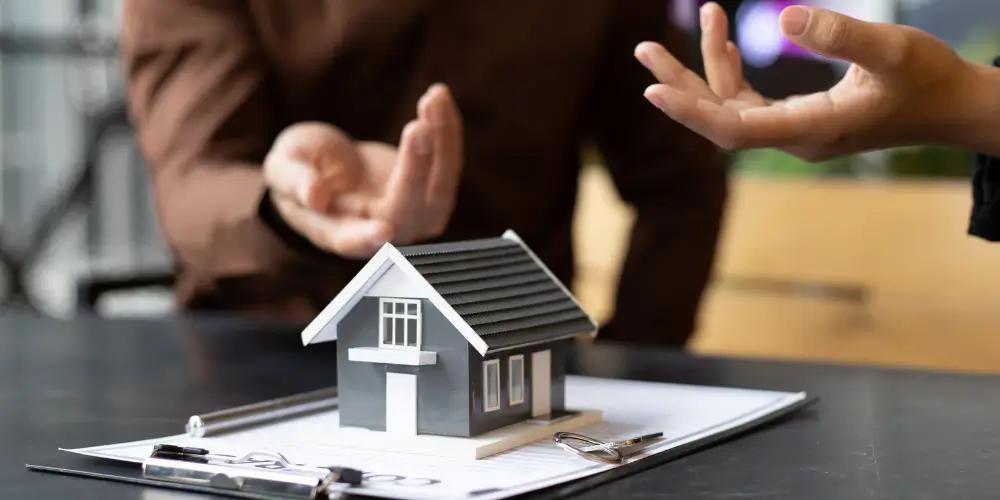 What Does EICR Stand for