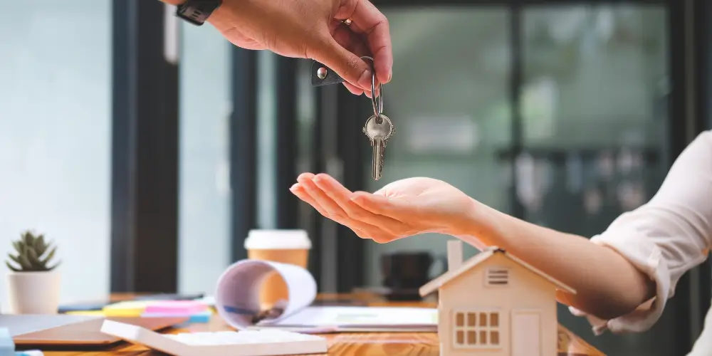 Electrical Safety Regulations