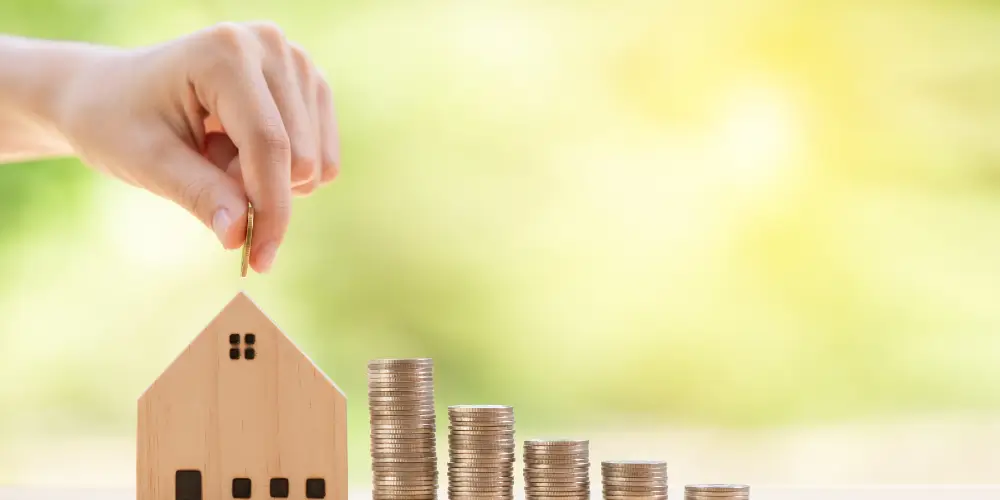 Is a Gas Safety Certificate Mandatory​