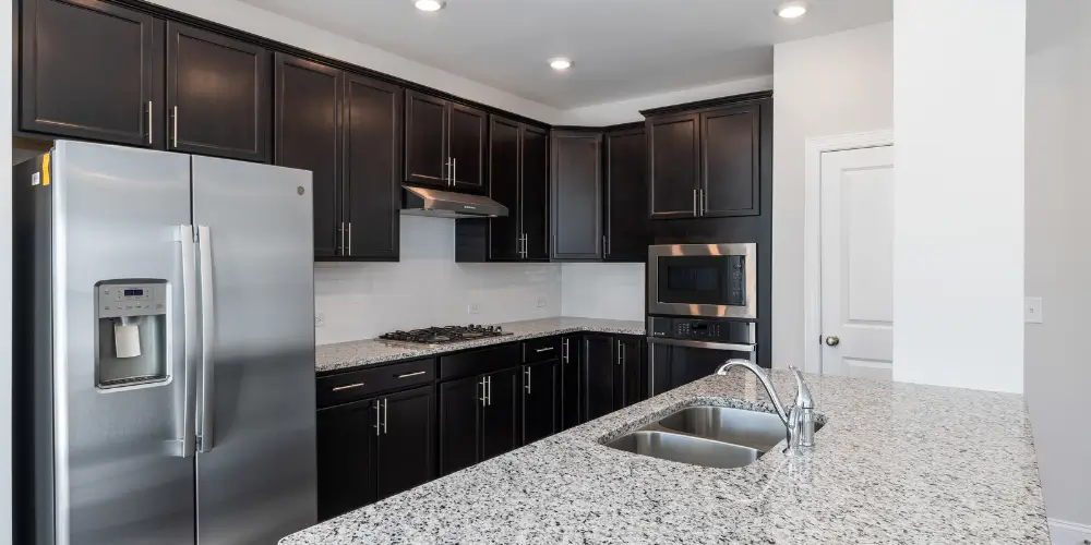 Fire Safety Housekeeping Practices