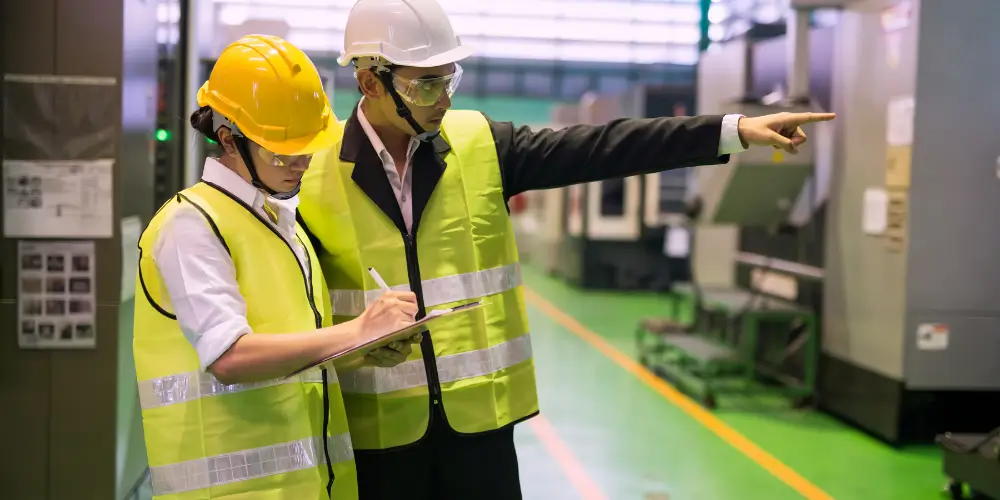 What Should the Fire Policy Cover