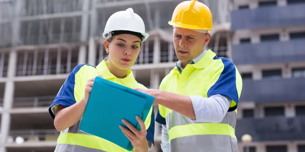 How to get a Gas Safety Certificate