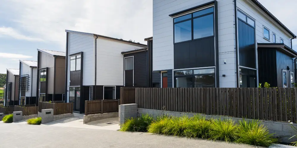 Is a Gas Safety Certificate Mandatory​