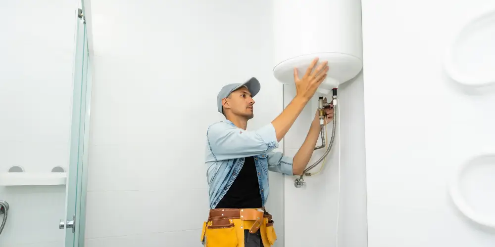 Fire Safety Risk Assessment Steps