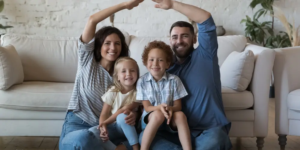 Is a Gas Safety Certificate Mandatory​