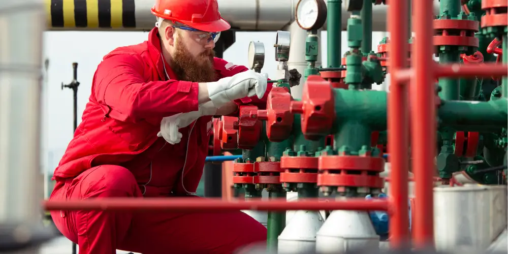 How to get a Gas Safety Certificate