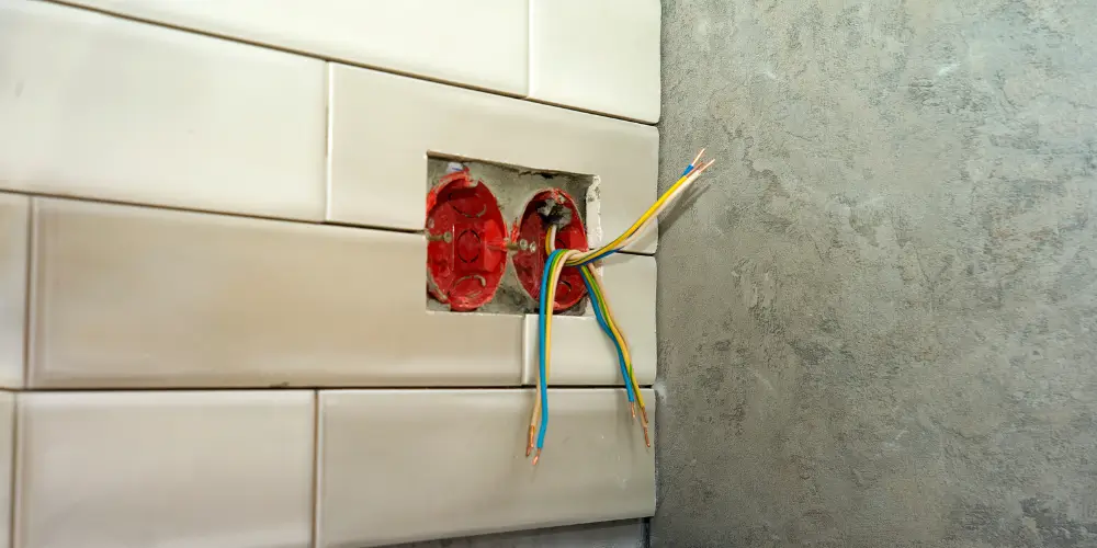How to Wire a Consumer Unit