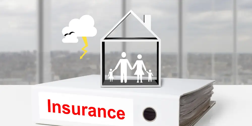 Do Homeowners Need a Gas Safety Certificate​