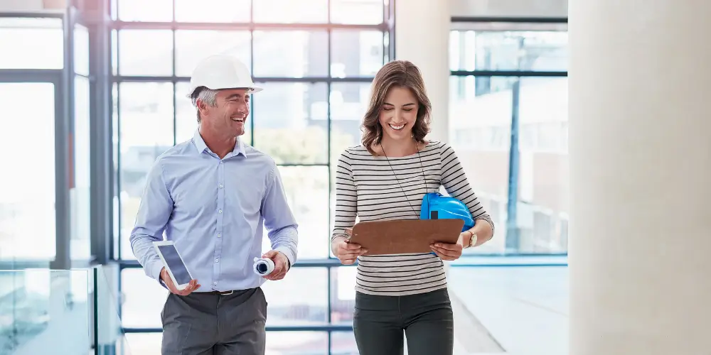 How to Fit a Consumer Unit