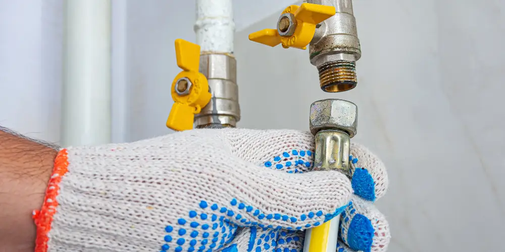 Is a Gas Safety Certificate Mandatory​