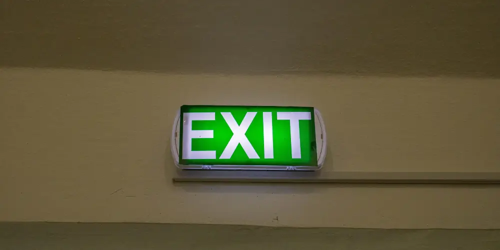 Why is Fire Risk Assessment Important