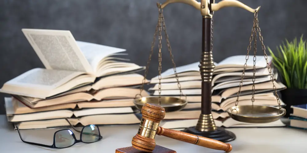 5 Elements of POCMAR