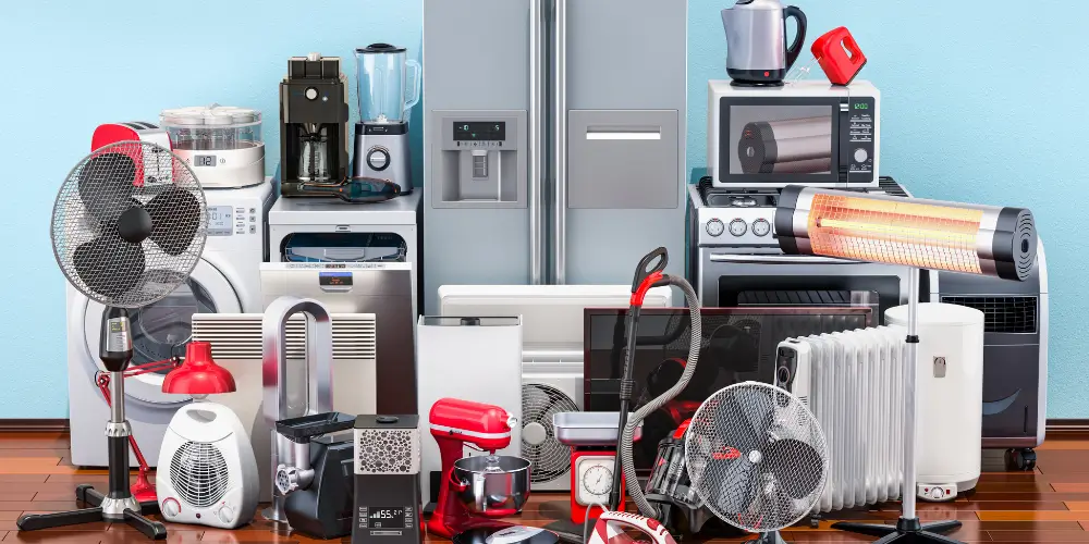 Tenants Rights Regarding Electricity