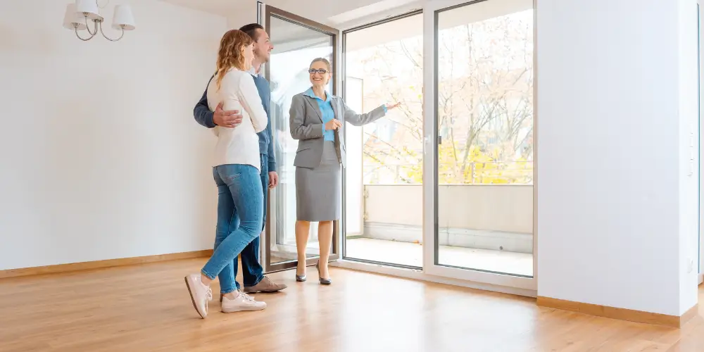 Does a Plastic Consumer Unit Fail an EICR​
Landlord Responsibilities