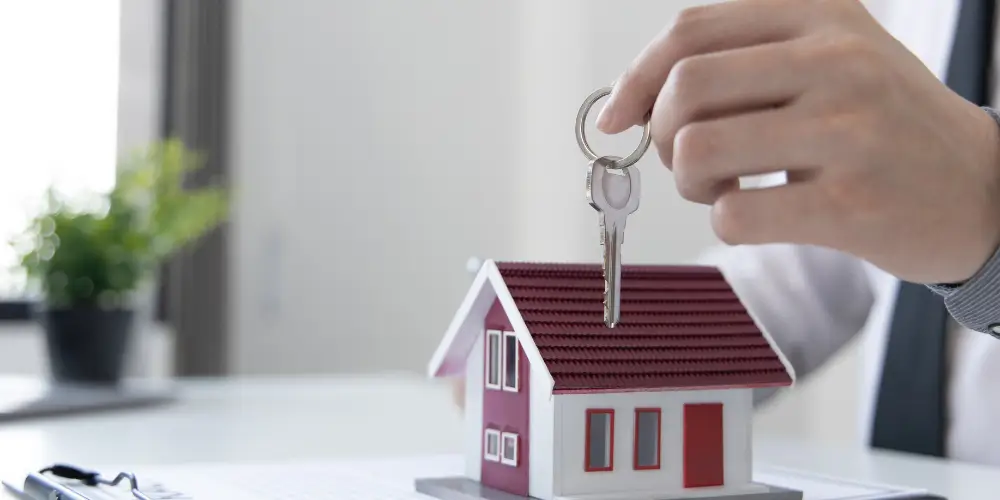 Do Homeowners Need a Gas Safety Certificate​