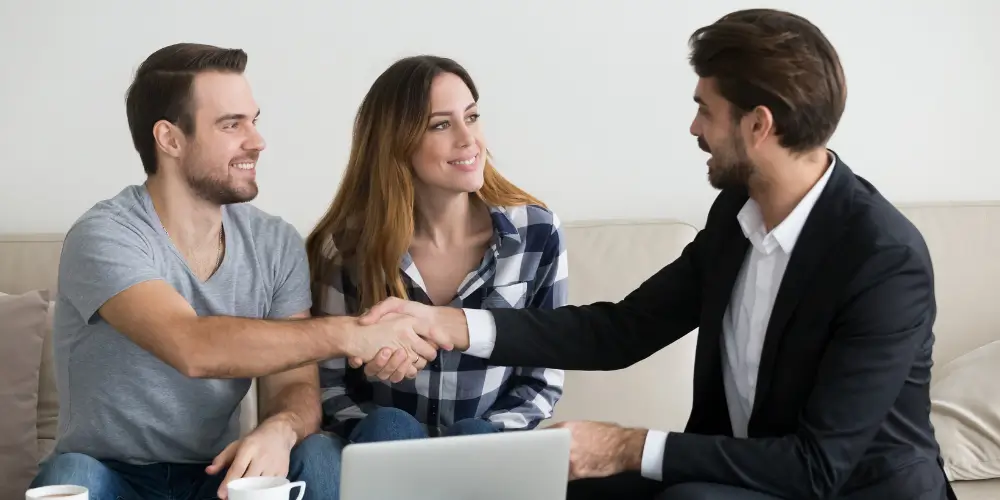 Tenants Rights Regarding Electricity