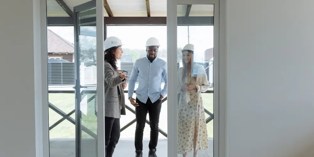 Who are the Duty Holders of Workplaces Under the Fire Safety Law