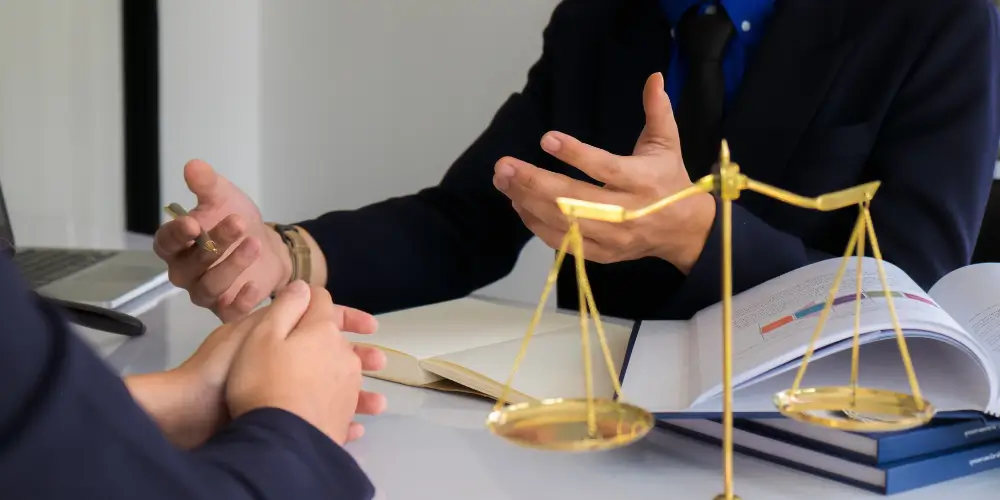 5 Elements of POCMAR